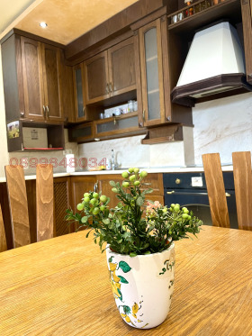 ���� ��� ���� 4-����� | Imot.bg � ����� ������ 12