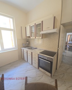 ���� ��� ���� 4-����� | Imot.bg � ����� ������ 12