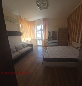 ���� ��� ���� 4-����� | Imot.bg � ����� ������ 6
