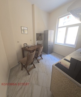 ���� ��� ���� 4-����� | Imot.bg � ����� ������ 11
