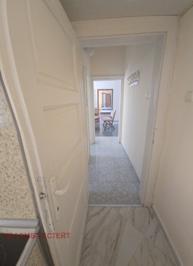 ���� ��� ���� 4-����� | Imot.bg � ����� ������ 14