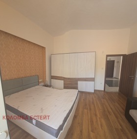���� ��� ���� 4-����� | Imot.bg � ����� ������ 4