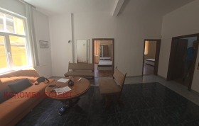 ���� ��� ���� 4-����� | Imot.bg � ����� ������ 17