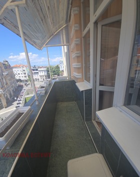 ���� ��� ���� 4-����� | Imot.bg � ����� ������ 5