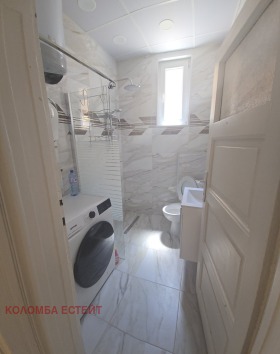���� ��� ���� 4-����� | Imot.bg � ����� ������ 10