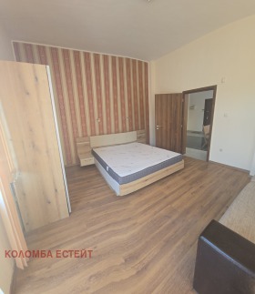 ���� ��� ���� 4-����� | Imot.bg � ����� ������ 1
