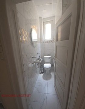 ���� ��� ���� 4-����� | Imot.bg � ����� ������ 9