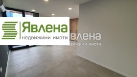 Офіс Манастирски ливади, София