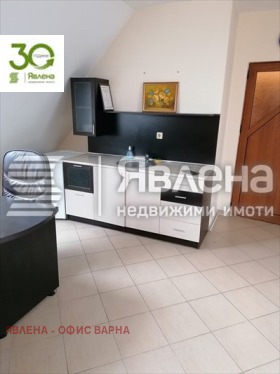 ���� ��� ���� ���� | Imot.bg � ����� ������ 2