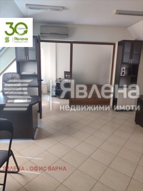 ���� ��� ���� ���� | Imot.bg � ����� ������ 6