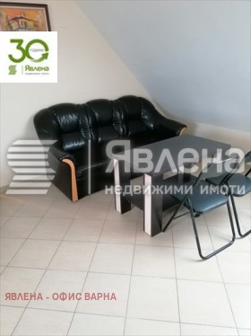 ���� ��� ���� ���� | Imot.bg � ����� ������ 4