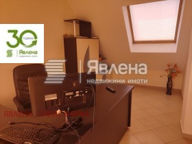 ���� ��� ���� ���� | Imot.bg � ����� ������ 8