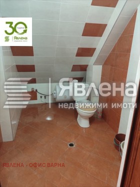 ���� ��� ���� ���� | Imot.bg � ����� ������ 7