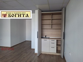 ���� ��� ���� ���� | Imot.bg � ����� ������ 2