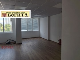 ���� ��� ���� ���� | Imot.bg � ����� ������ 3