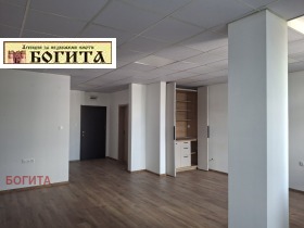 ���� ��� ���� ���� | Imot.bg � ����� ������ 5