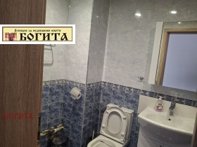 ���� ��� ���� ���� | Imot.bg � ����� ������ 8
