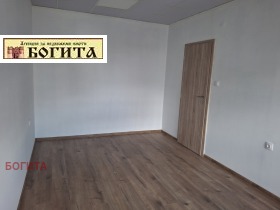 ���� ��� ���� ���� | Imot.bg � ����� ������ 6