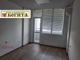 ���� ��� ���� ���� | Imot.bg � ����� ������ 7
