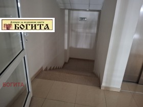 ���� ��� ���� ���� | Imot.bg � ����� ������ 10