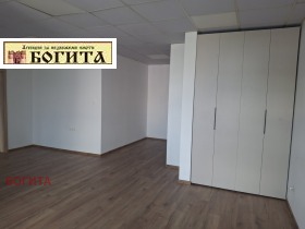 ���� ��� ���� ���� | Imot.bg � ����� ������ 4