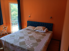 ���� ��� ���� ���� | Imot.bg � ����� ������ 5