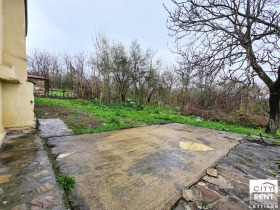 ���� ��� ���� ���� | Imot.bg � ����� ������ 13