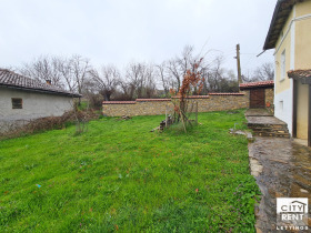 ���� ��� ���� ���� | Imot.bg � ����� ������ 14