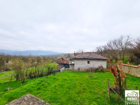 ���� ��� ���� ���� | Imot.bg � ����� ������ 12