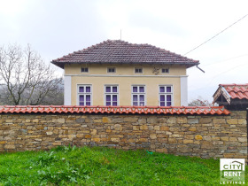 ���� ��� ���� ���� | Imot.bg � ����� ������ 16