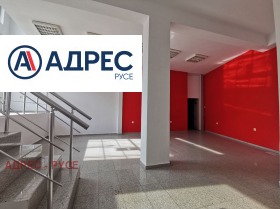 ���� ��� ���� ������� | Imot.bg � ����� ������ 3