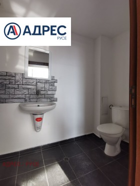 ���� ��� ���� ������� | Imot.bg � ����� ������ 7