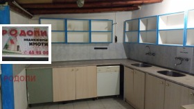 ���� ��� ���� ��������� | Imot.bg � ����� ������ 4