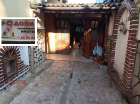 ���� ��� ���� ��������� | Imot.bg � ����� ������ 12