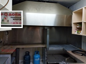 ���� ��� ���� ��������� | Imot.bg � ����� ������ 2