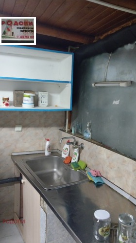 ���� ��� ���� ��������� | Imot.bg � ����� ������ 7