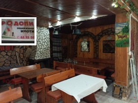 ���� ��� ���� ��������� | Imot.bg � ����� ������ 9