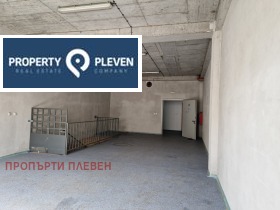 Magazzinaggio Industrialna zona - Zapad, Pleven 6