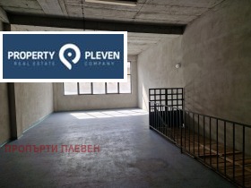 Magazzinaggio Industrialna zona - Zapad, Pleven 2