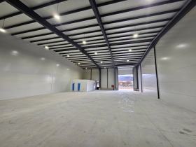 ���� ��� ���� ����� | Imot.bg � ����� ������ 6