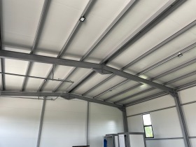 ���� ��� ���� ����� | Imot.bg � ����� ������ 5