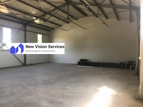 ���� ��� ���� ����� | Imot.bg � ����� ������ 4