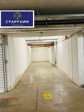 ���� ��� ���� ����� | Imot.bg � ����� ������ 3