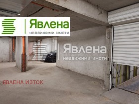 ����� ���� ��� ���� �����,���� �����, ������