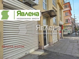 ���� ��� ���� ����� | Imot.bg � ����� ������ 2