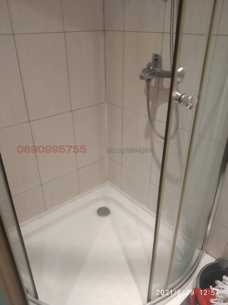 Дава под наем 1-СТАЕН, к.к. Слънчев бряг, област Бургас, снимка 12 - Апартаменти - 53237685