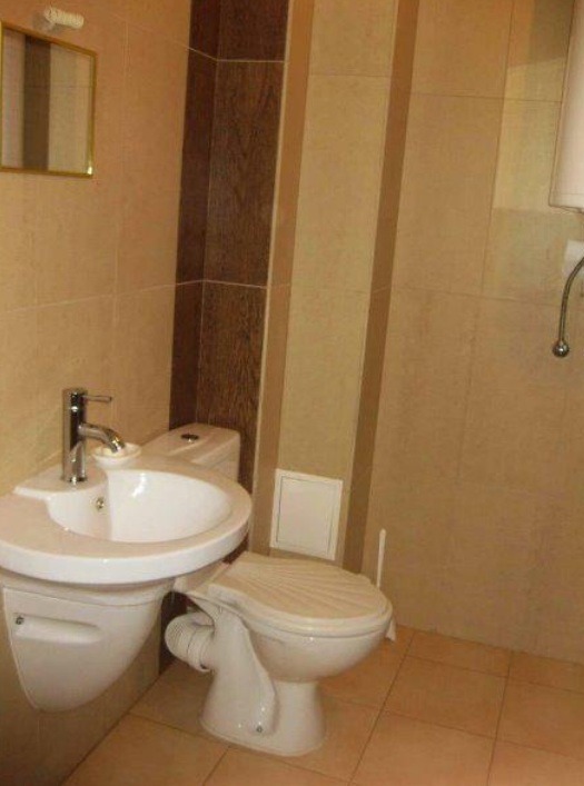 For Rent  1 bedroom Veliko Tarnovo , Kolyu Ficheto , 70 sq.m | 53819397 - image [4]