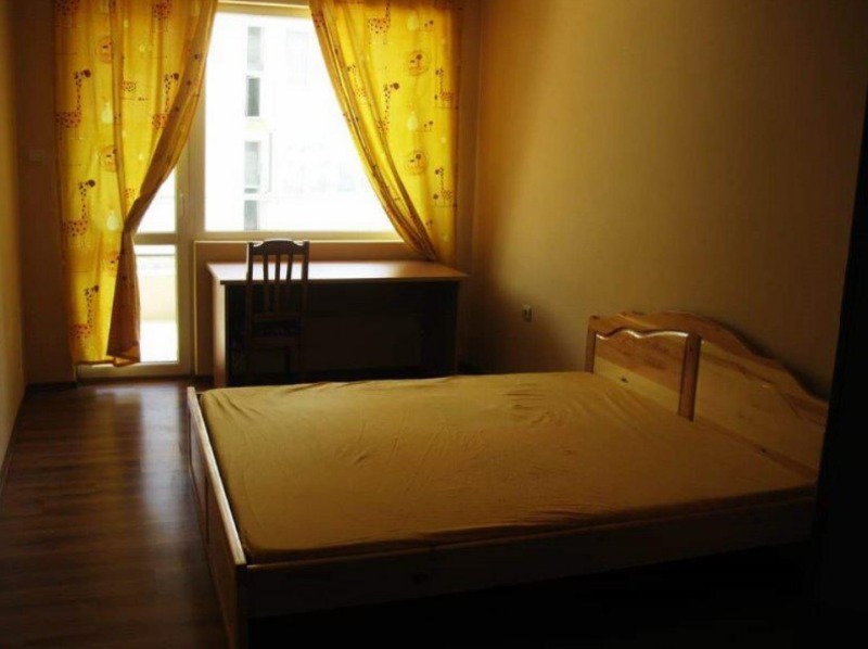 For Rent  1 bedroom Veliko Tarnovo , Kolyu Ficheto , 70 sq.m | 53819397 - image [2]