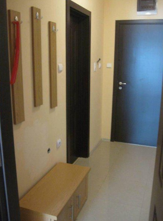 For Rent  1 bedroom Veliko Tarnovo , Kolyu Ficheto , 70 sq.m | 53819397 - image [3]