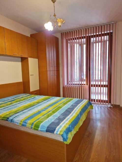 Zu vermieten  1 Schlafzimmer Warna , Okraschna bolniza-Generali , 65 qm | 90406462 - Bild [2]